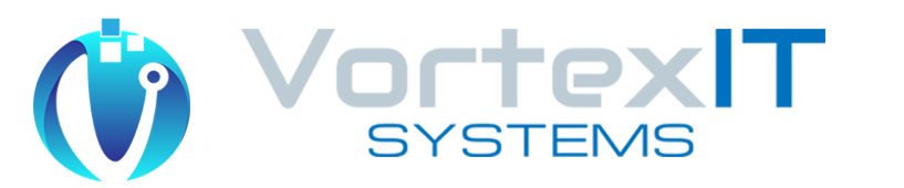 Vortex IT Systems